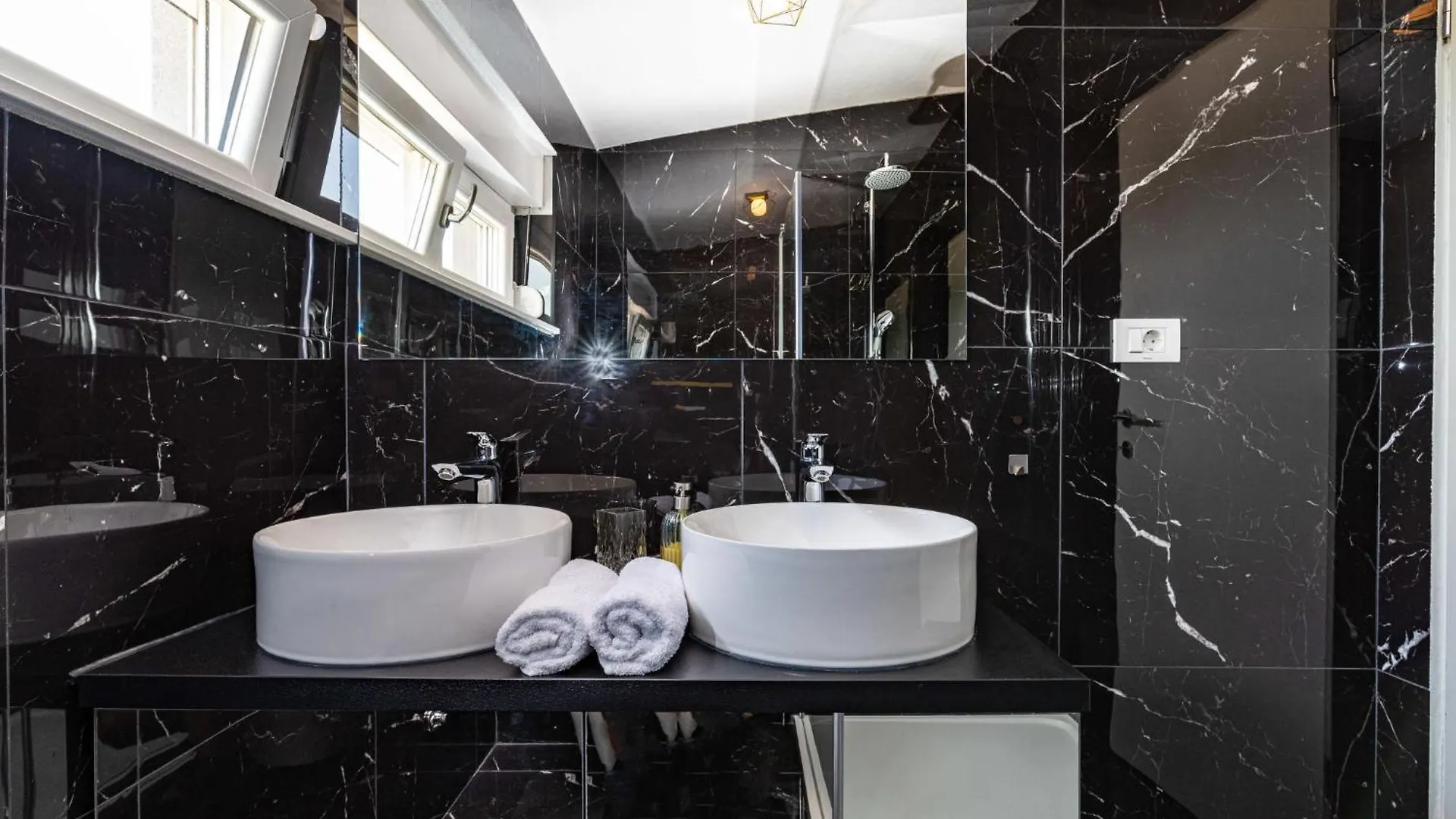 Holiday Home Gala By Interhome Stankovci