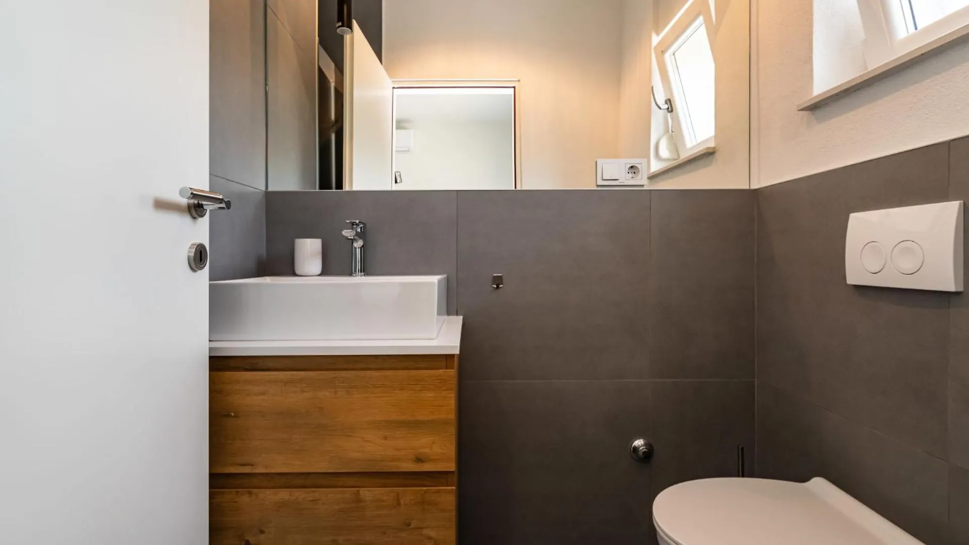 Holiday Home Gala By Interhome Stankovci  Croatia