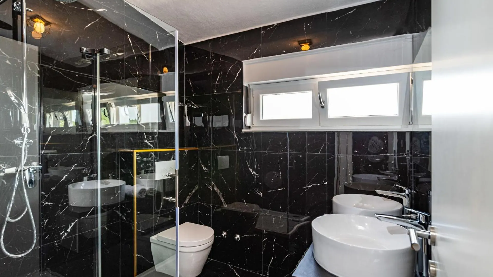 Holiday Home Gala By Interhome Stankovci  0*, Stankovci (Zadar) Croatia
