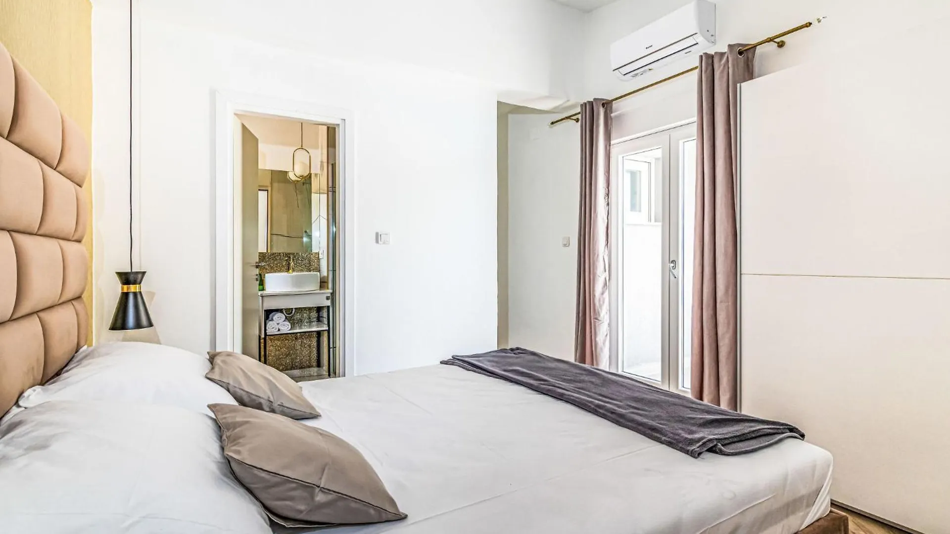 Holiday Home Gala By Interhome Stankovci