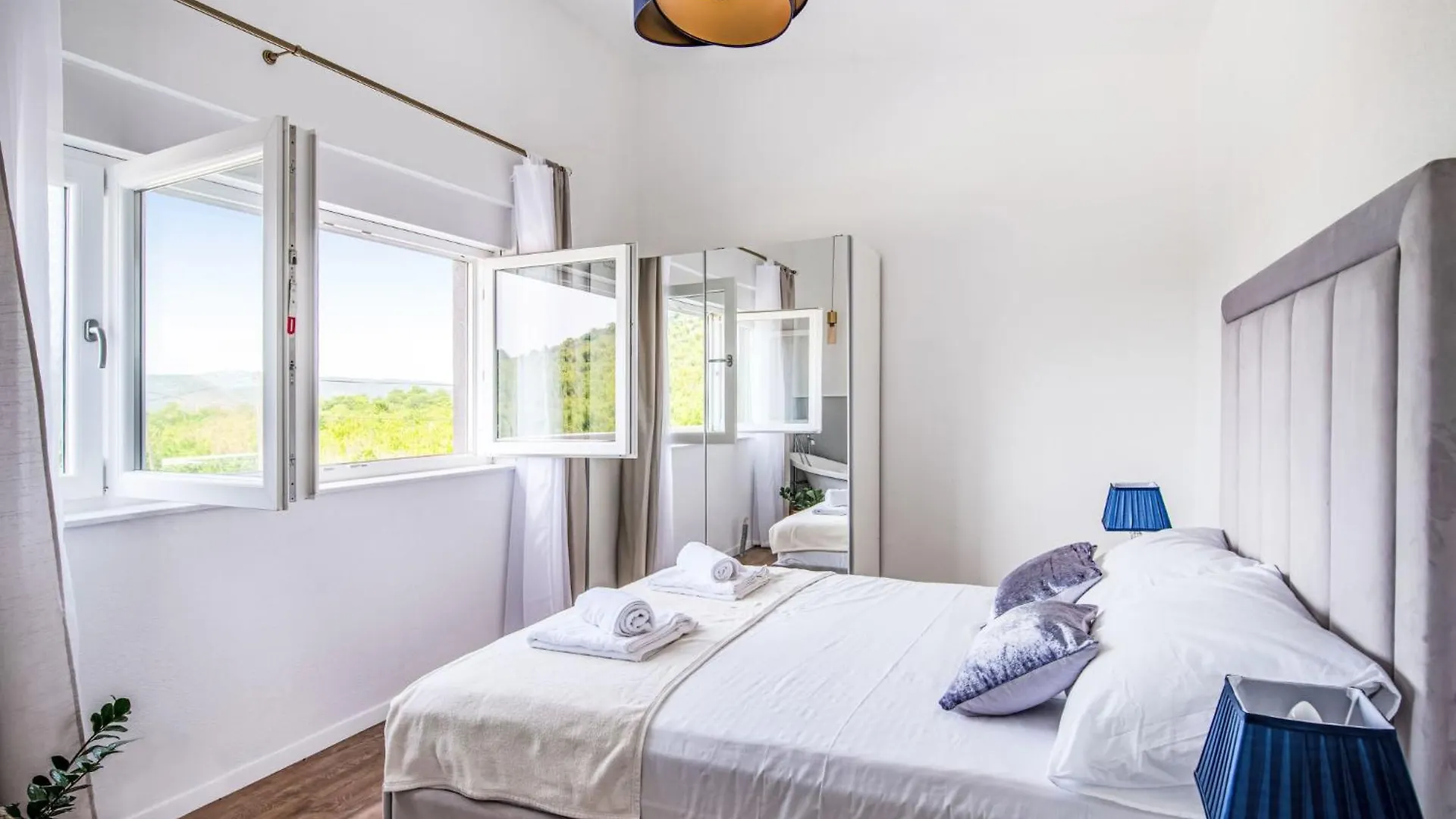 Holiday Home Gala By Interhome Stankovci