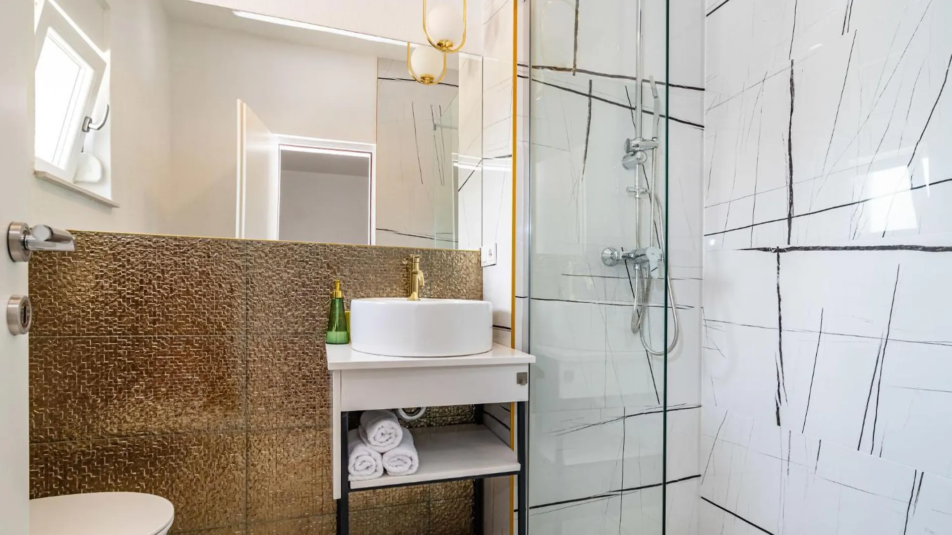 Holiday Home Gala By Interhome Stankovci