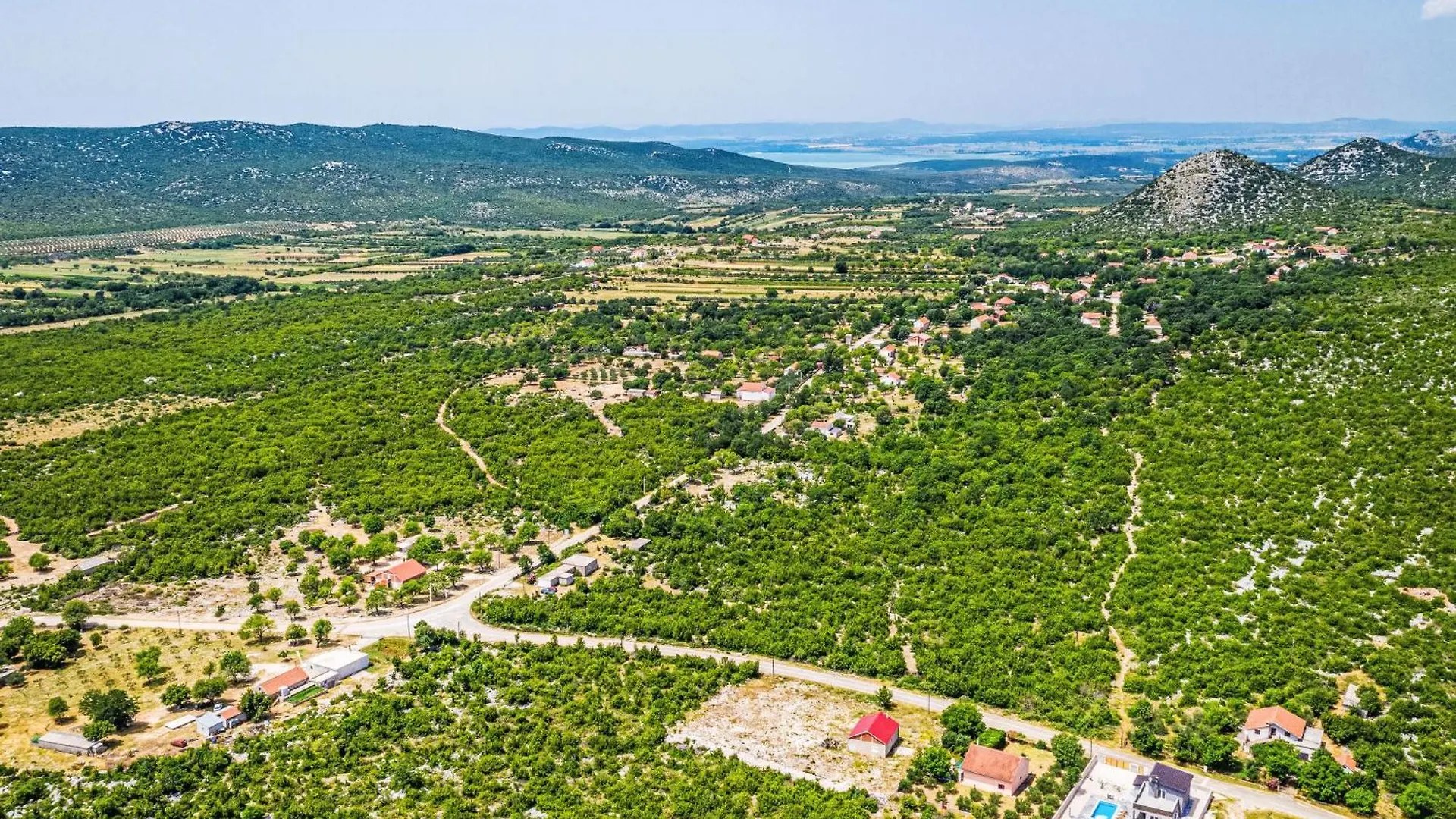 Holiday Home Gala By Interhome Stankovci  Kroatien