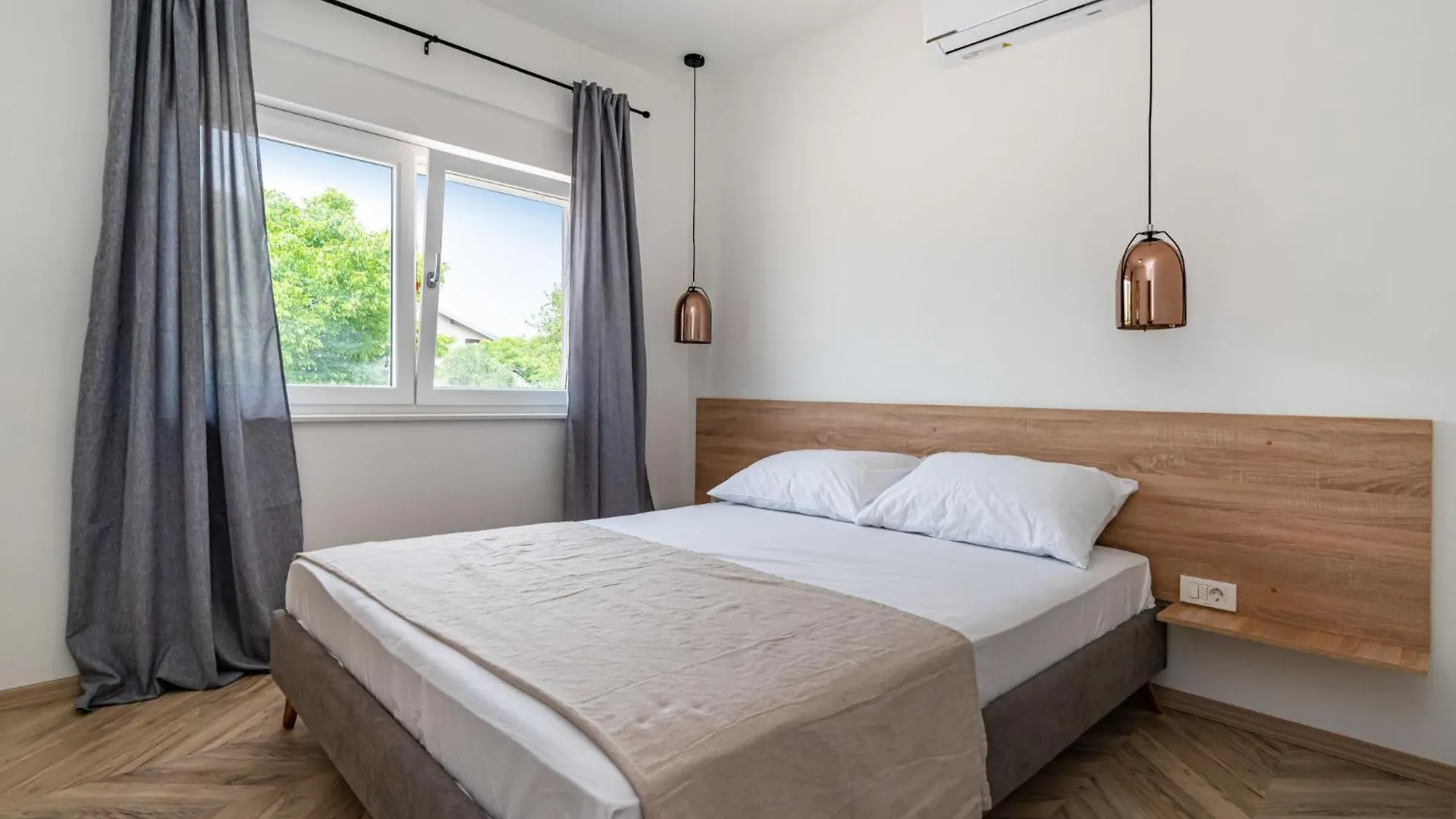 Holiday Home Gala By Interhome Stankovci
