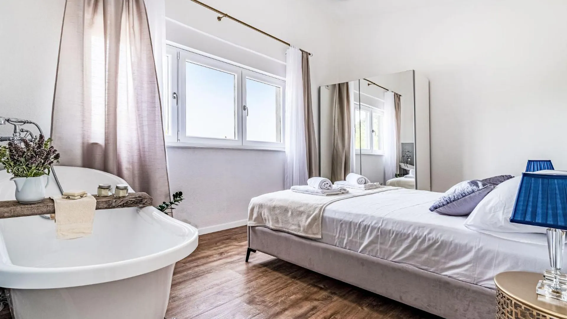 Holiday Home Gala By Interhome Stankovci